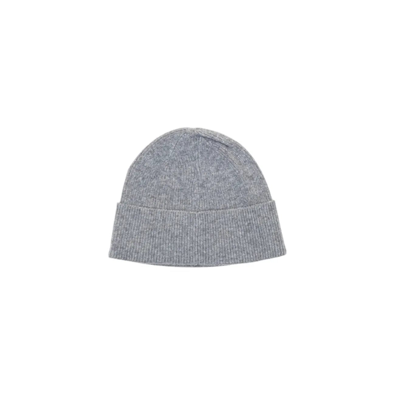 Boss - Boss Men Cap by Boss