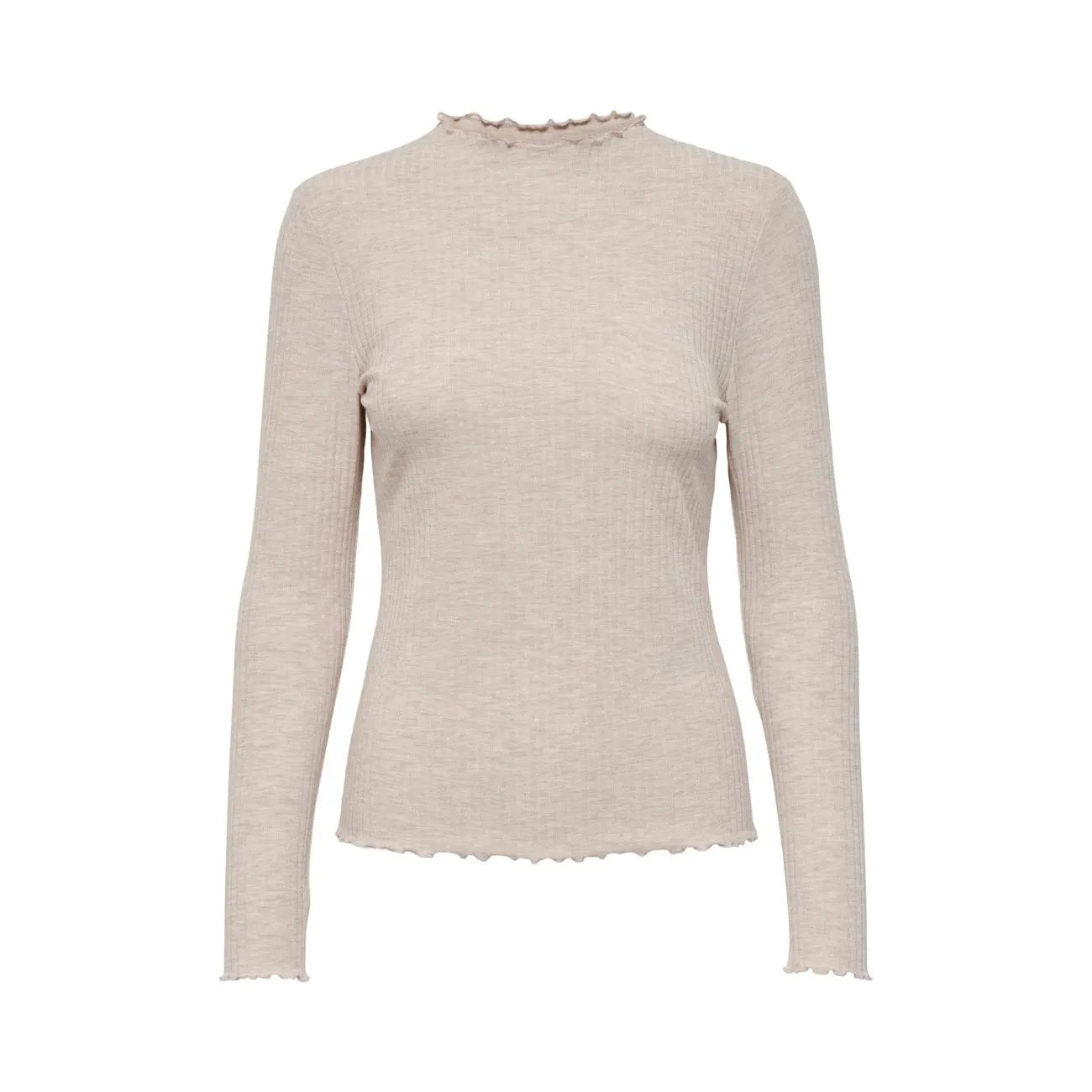 Only - Only Women Knitwear by Only