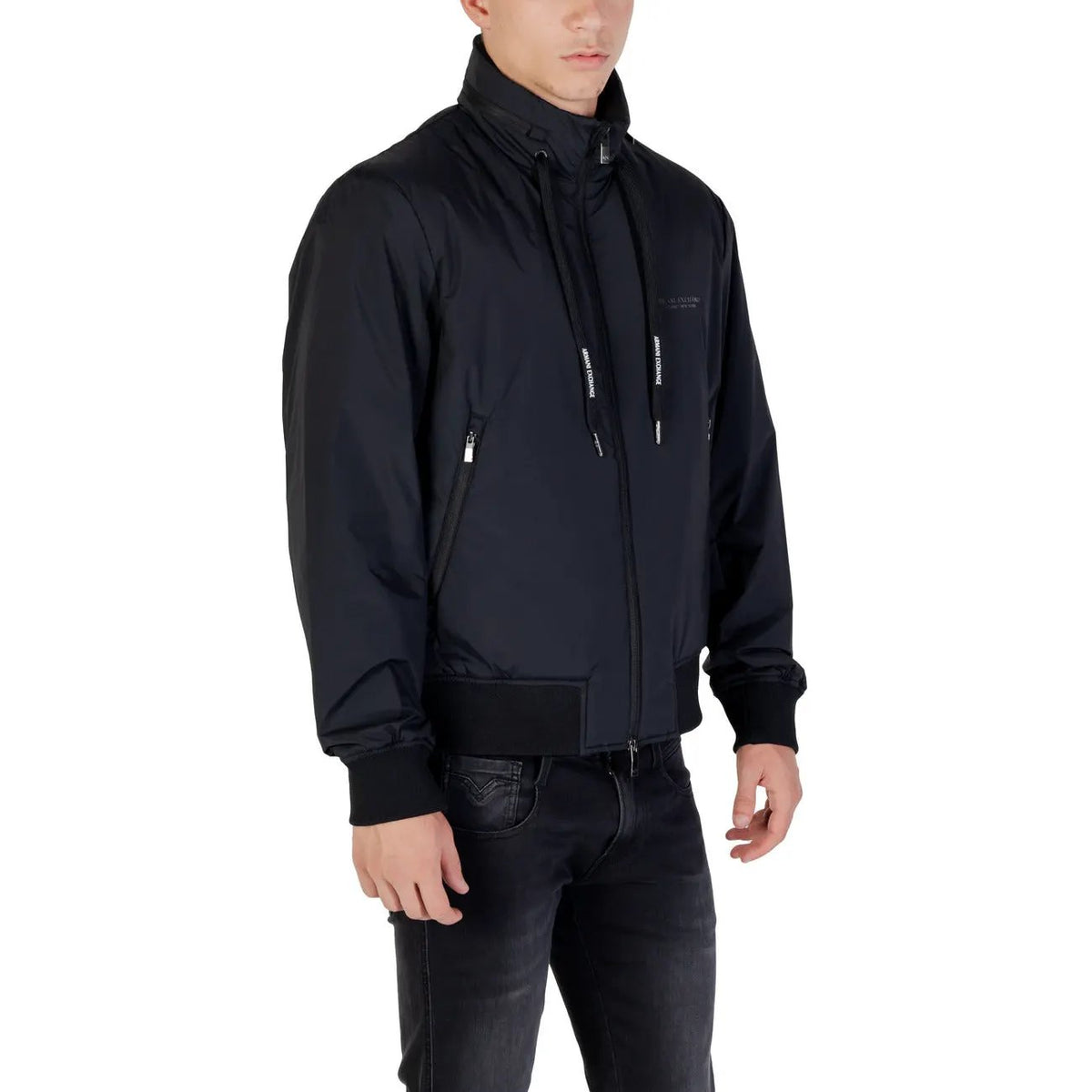 Armani Exchange - Armani Exchange Men Blazer by Armani Exchange