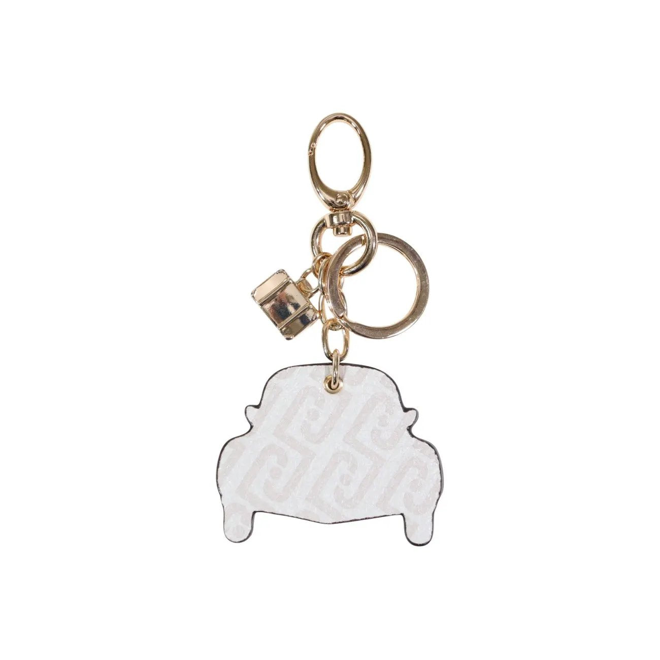 Liu Jo - Liu Jo Women Key-ring by Liu Jo