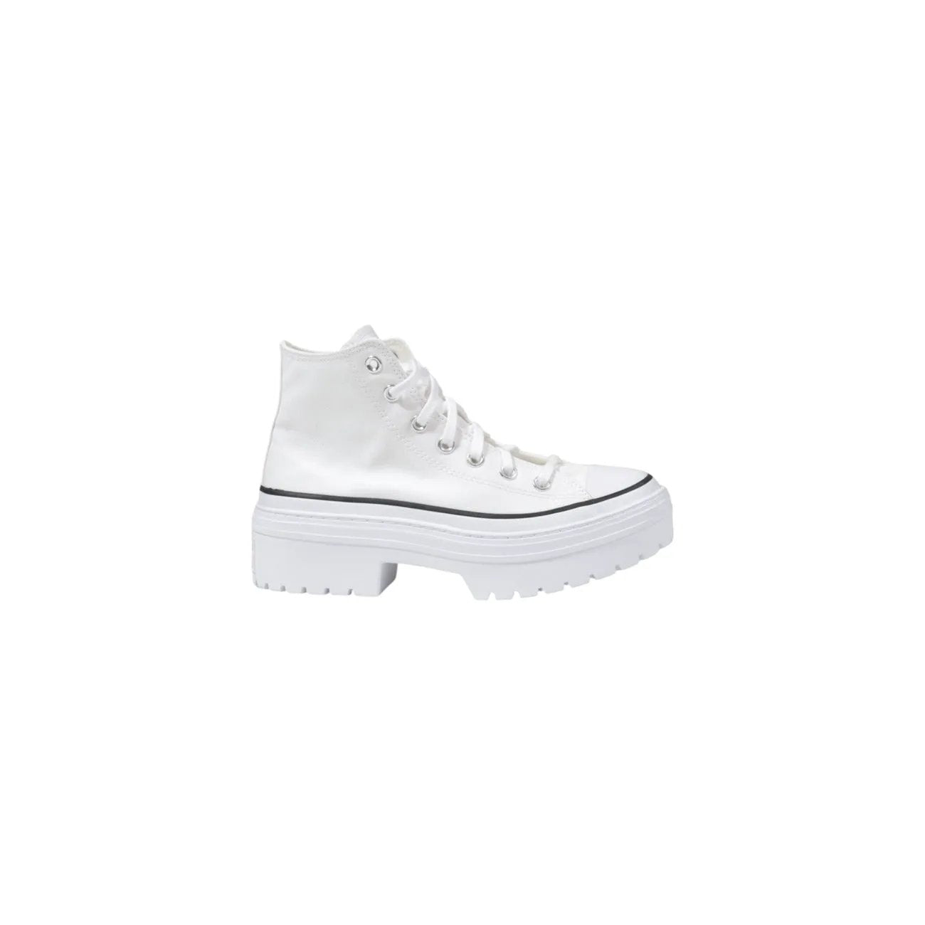 Converse - Converse Women Sneakers by Converse