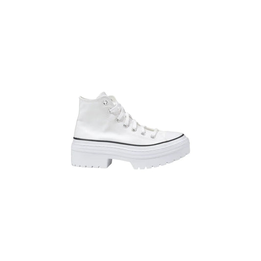 Converse - Converse Women Sneakers by Converse