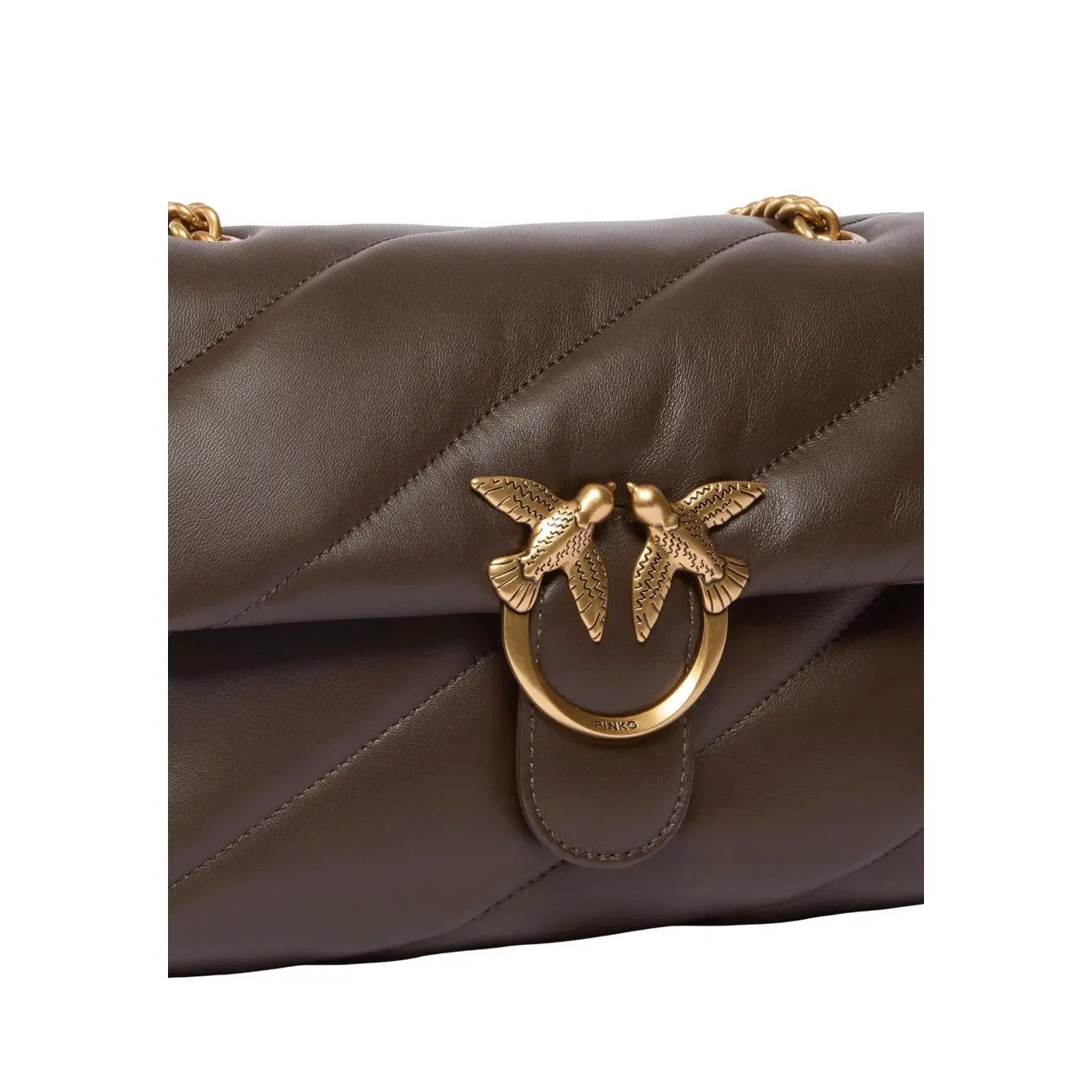 Pinko - Pinko Women Bag by Pinko