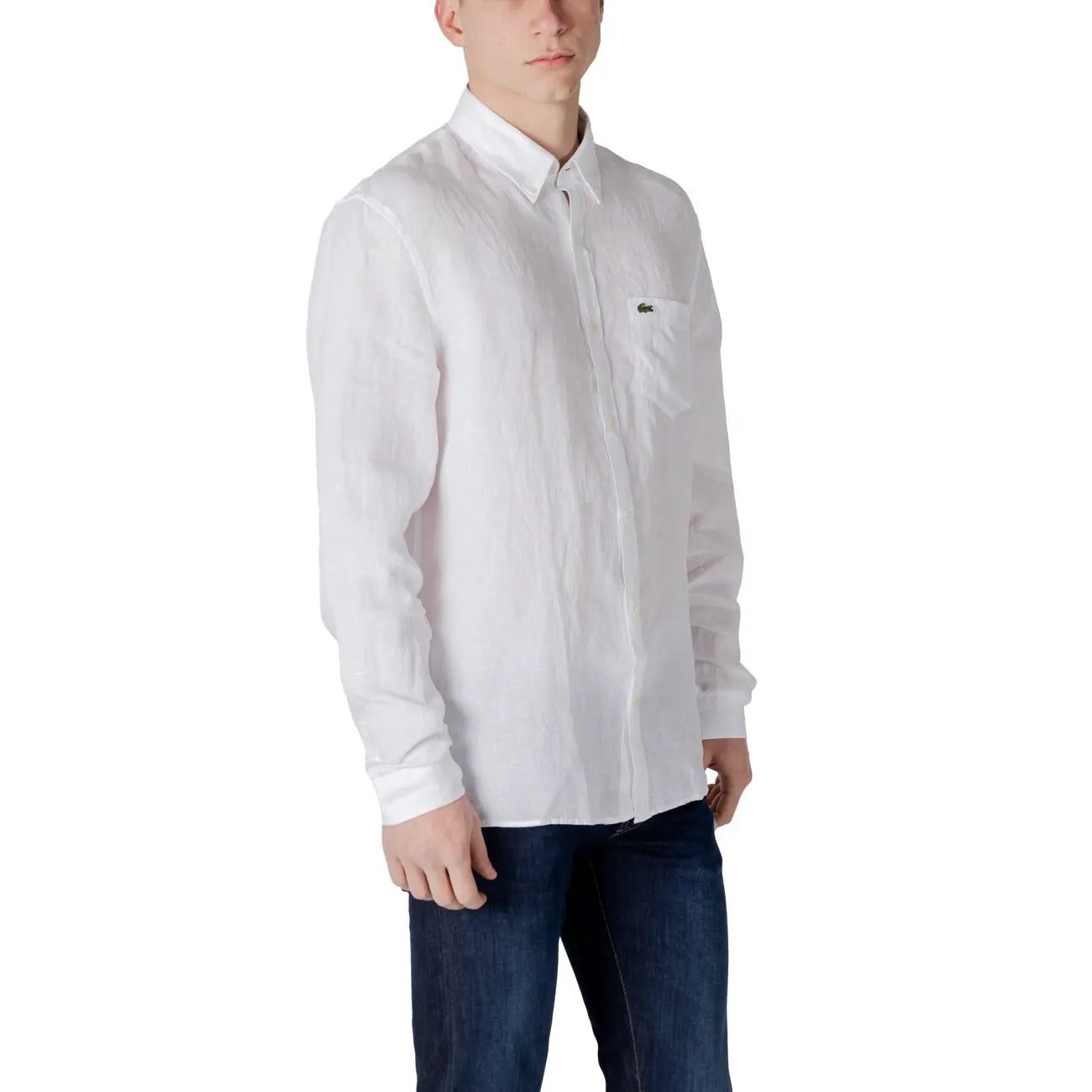 Lacoste - Lacoste Men Shirt by Lacoste
