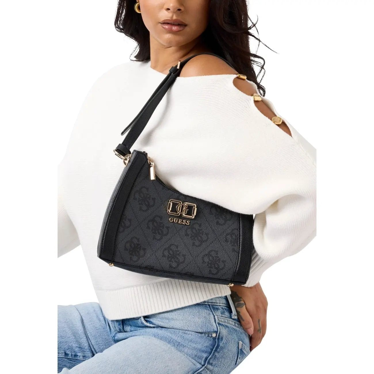 Guess - Guess Women Bag by Guess