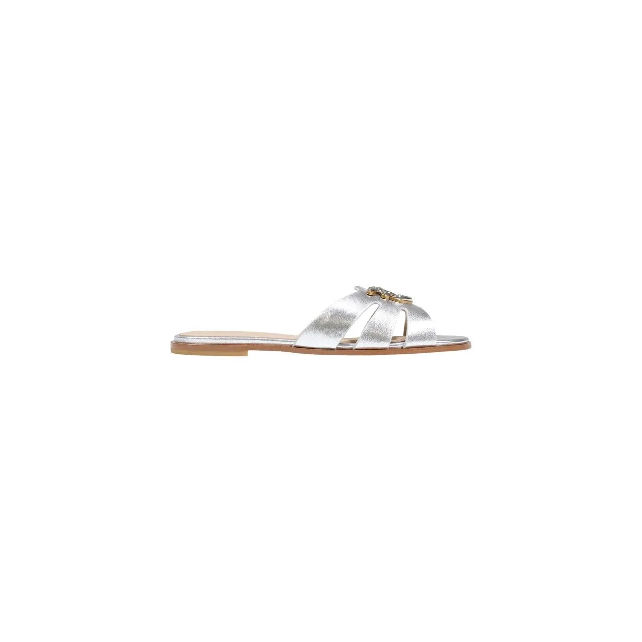 Pinko - Pinko Women Slippers by Pinko