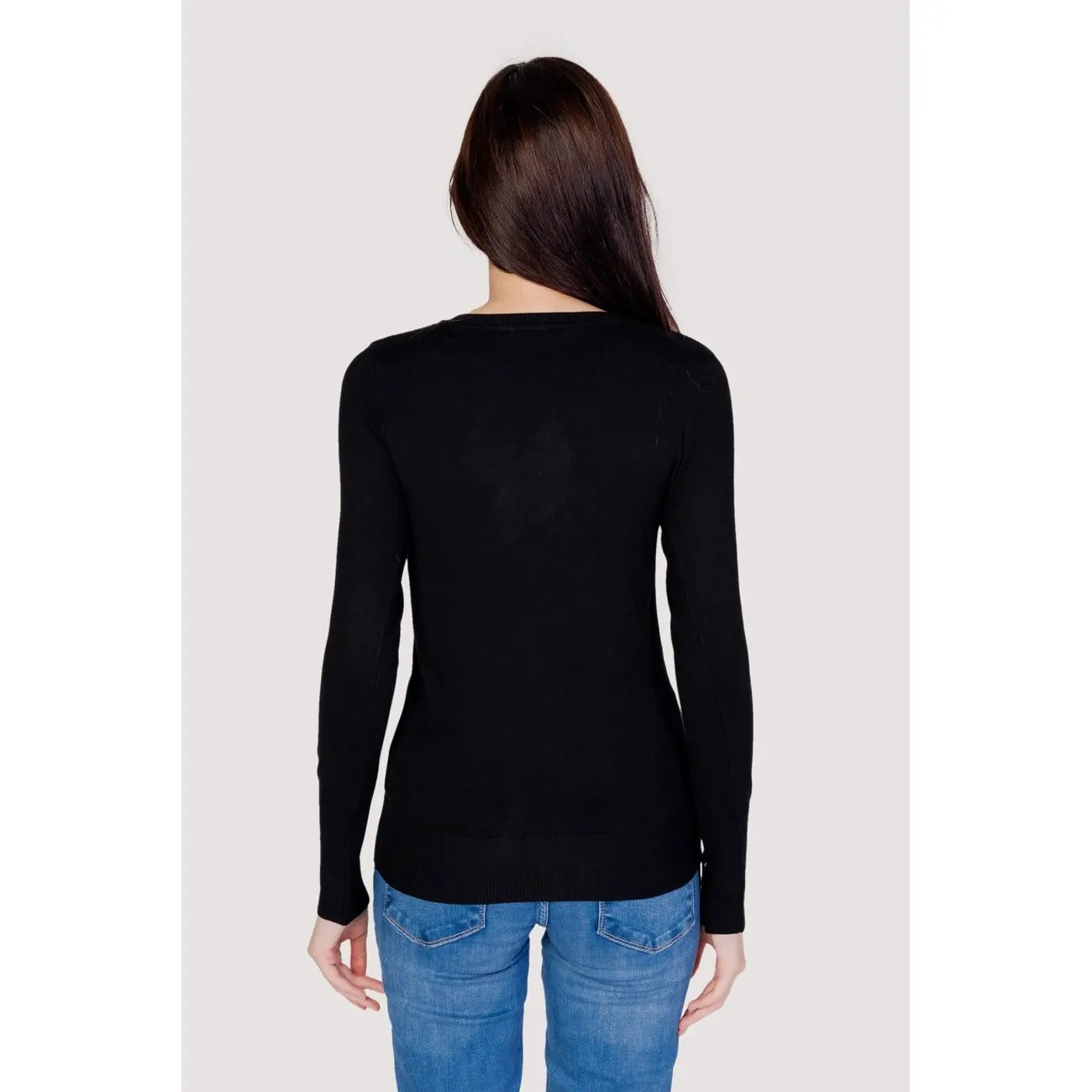 Guess - Guess Women Knitwear by Guess