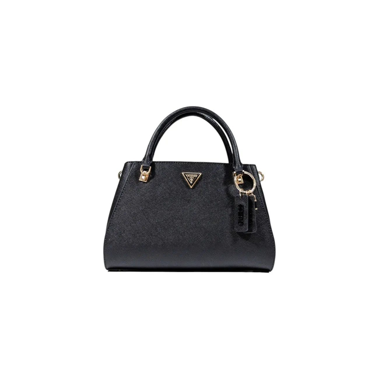 Guess - Guess Women Bag by Guess