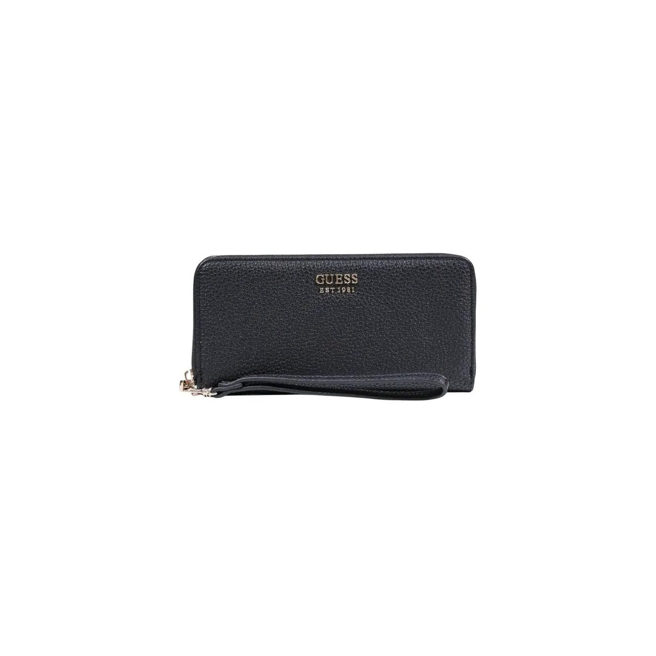 Guess - Guess Women Wallet by Guess