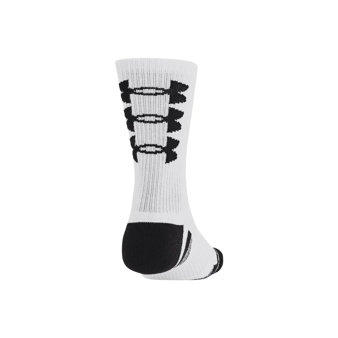 Under Armour - Under Armour Men Underwear by Under Armour