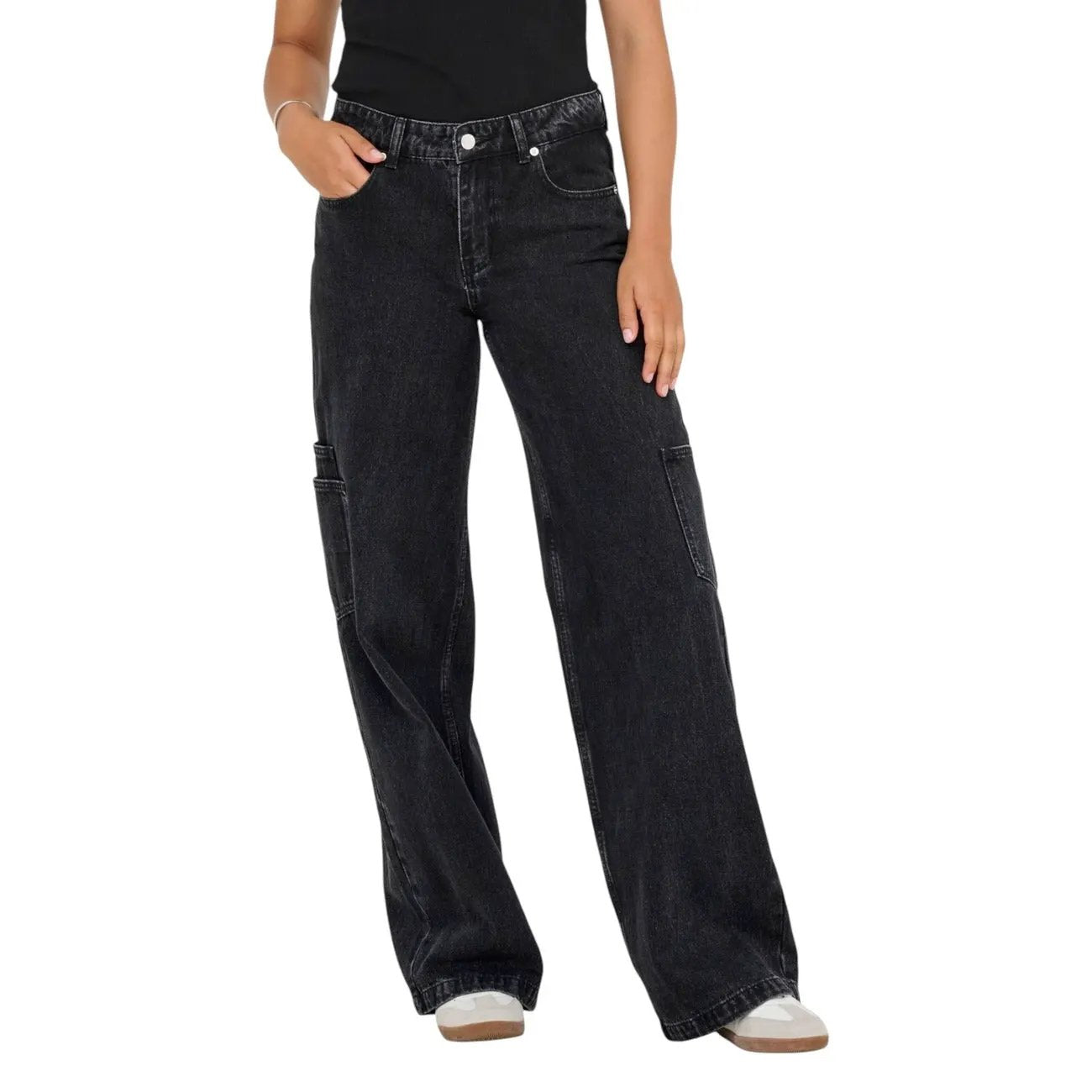 Only - Only Women Jeans by Only