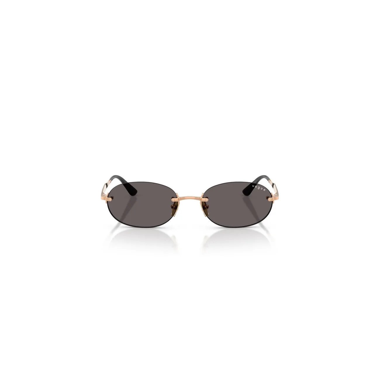 Vogue Eyewear - Vogue Eyewear Women Sunglasses by Vogue Eyewear