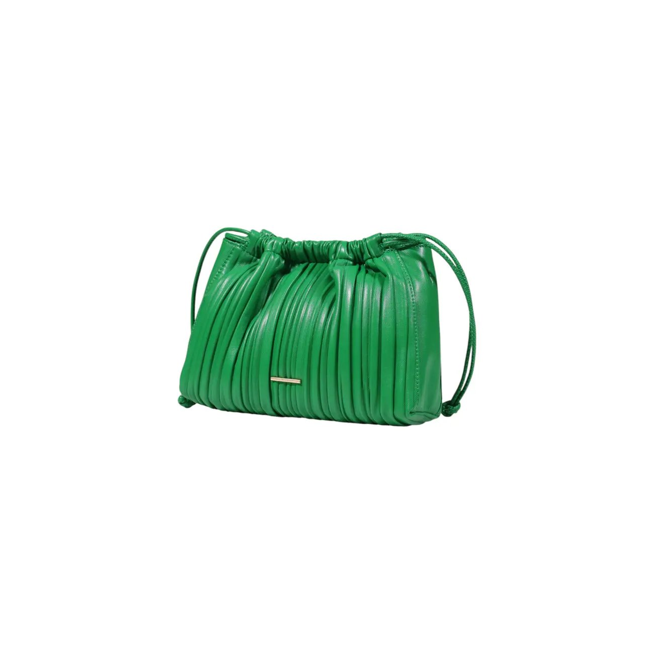Calvin Klein - Calvin Klein Women Bag by Calvin Klein