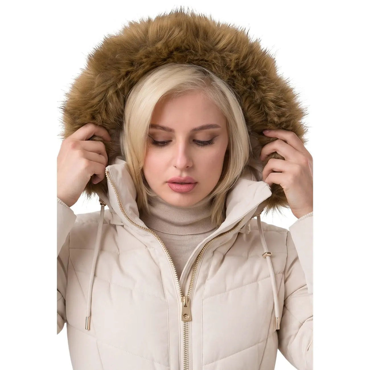 Guess - Guess Women Jacket by Guess