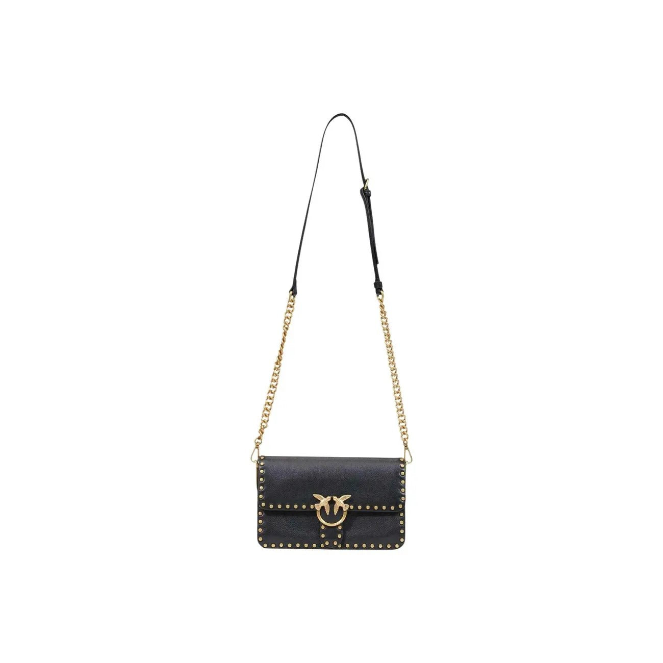 Pinko - Pinko Women Bag by Pinko