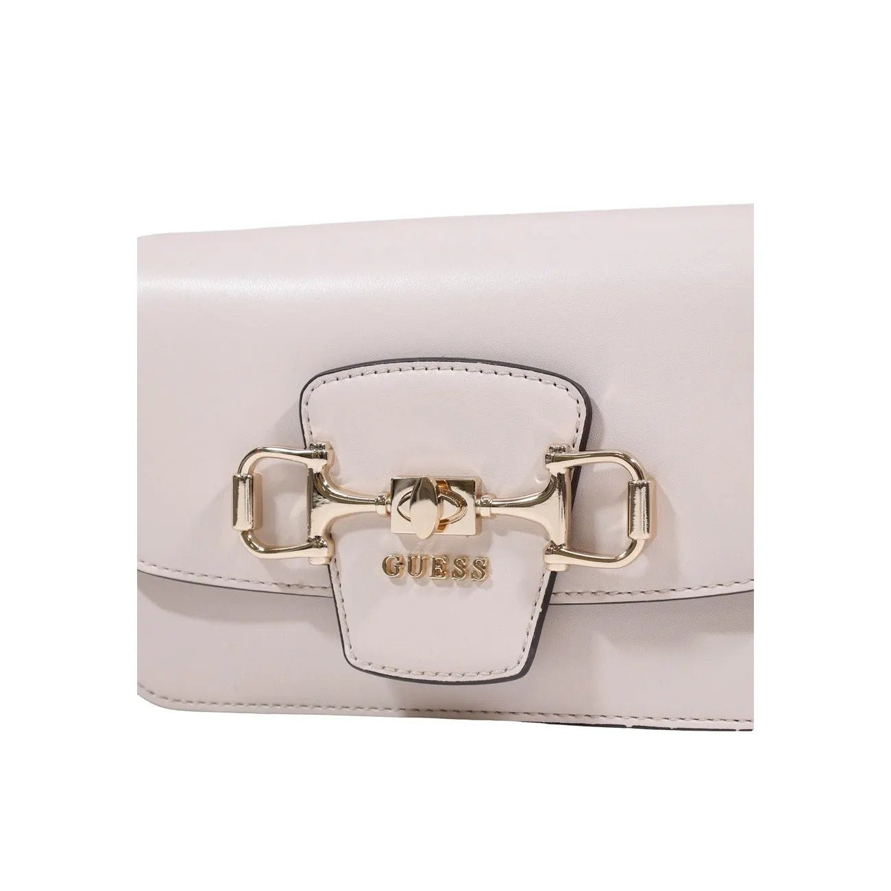 Guess - Guess Women Bag by Guess