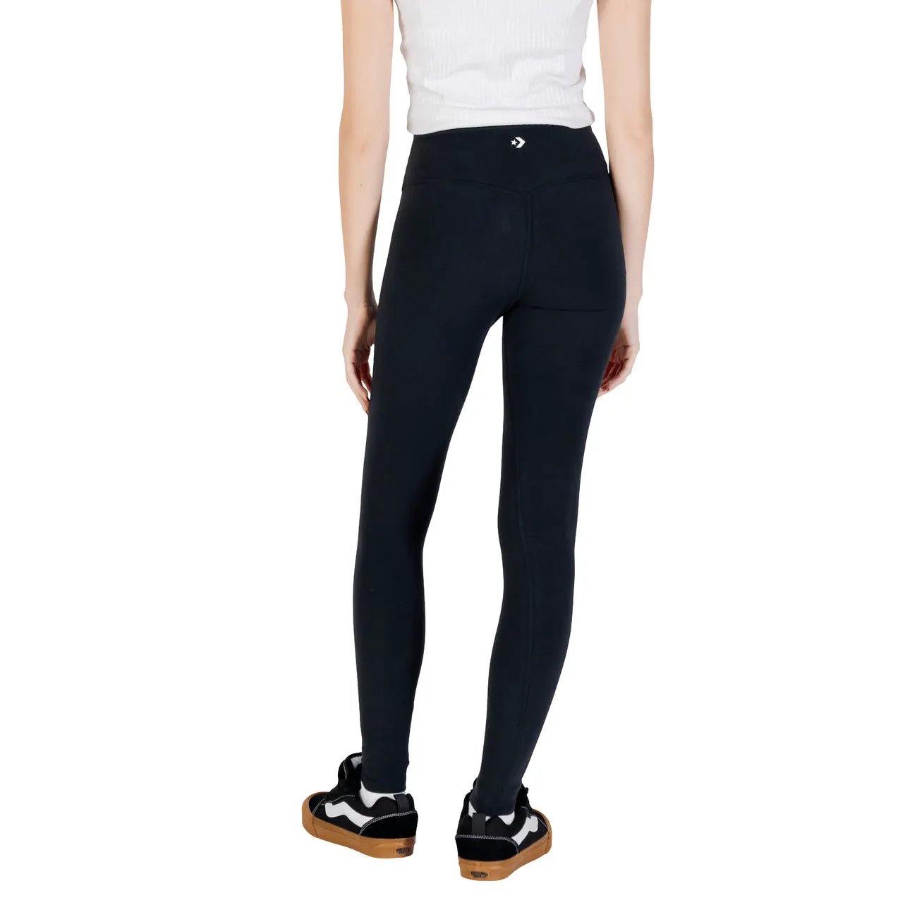 Converse - Converse Women Leggings by Converse