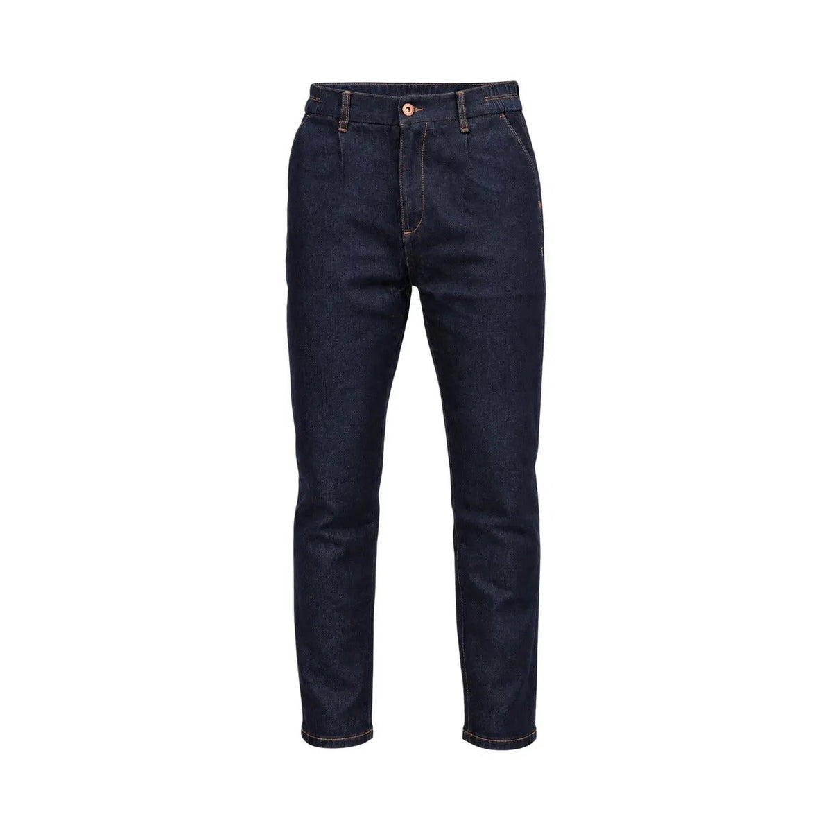 Gianni Lupo - Gianni Lupo Men Jeans by Gianni Lupo