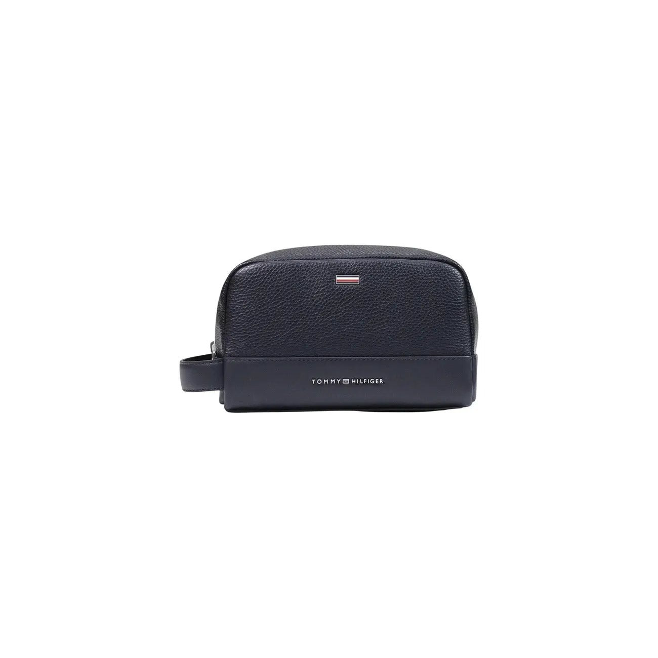Tommy Hilfiger - Tommy Hilfiger Men Bag by Tommy Hilfiger