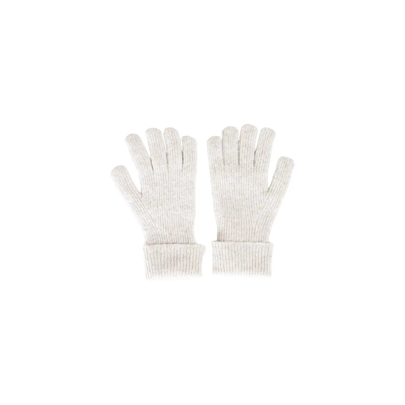 Only - Only Women Gloves by Only