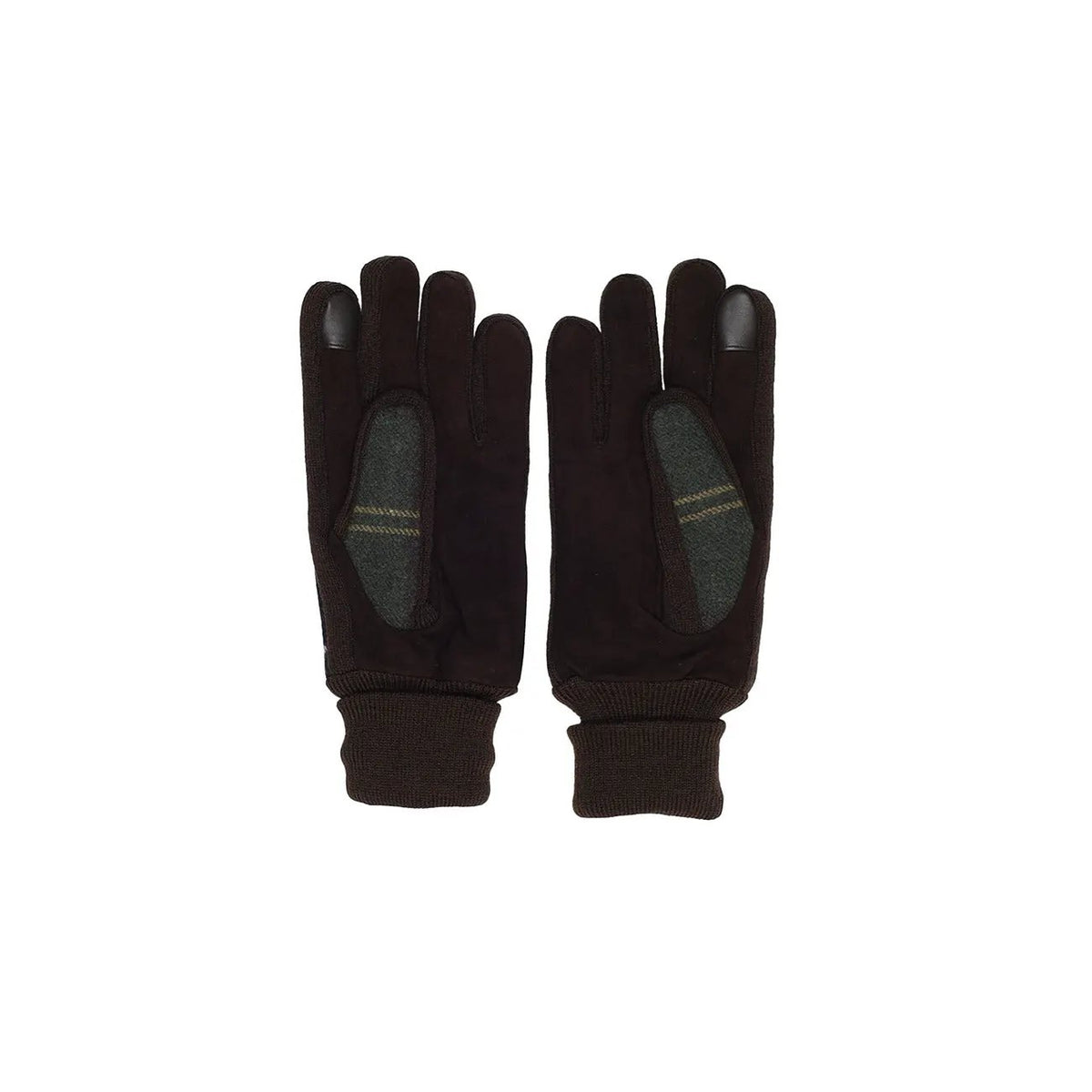 Barbour - Barbour Men Gloves by Barbour