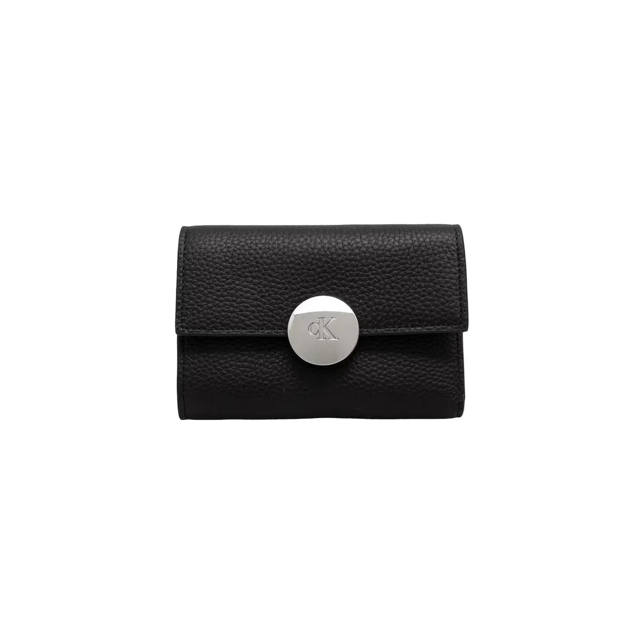 Calvin Klein - Calvin Klein Women Wallet by Calvin Klein