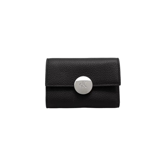 Calvin Klein - Calvin Klein Women Wallet by Calvin Klein