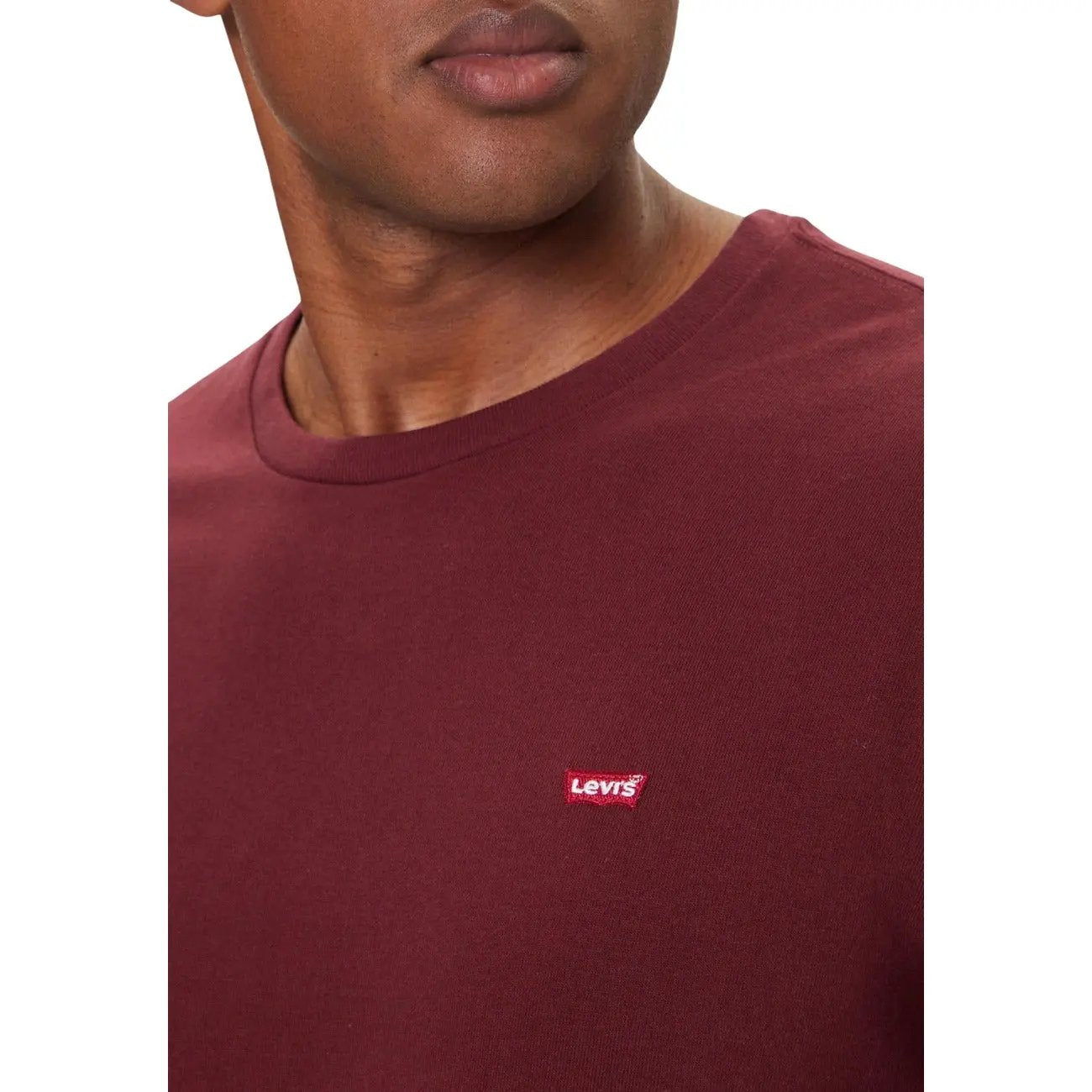 Levi`s - Levi`s Men T-Shirt by Levi`s