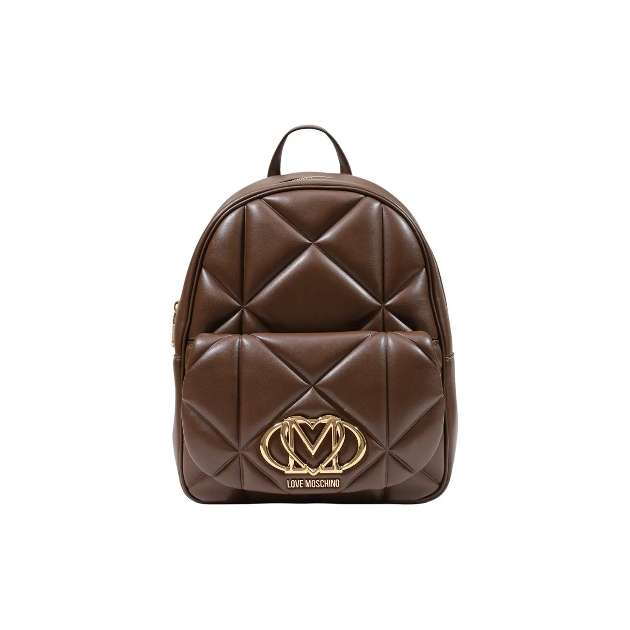 Love Moschino - Love Moschino Women Bag by Love Moschino