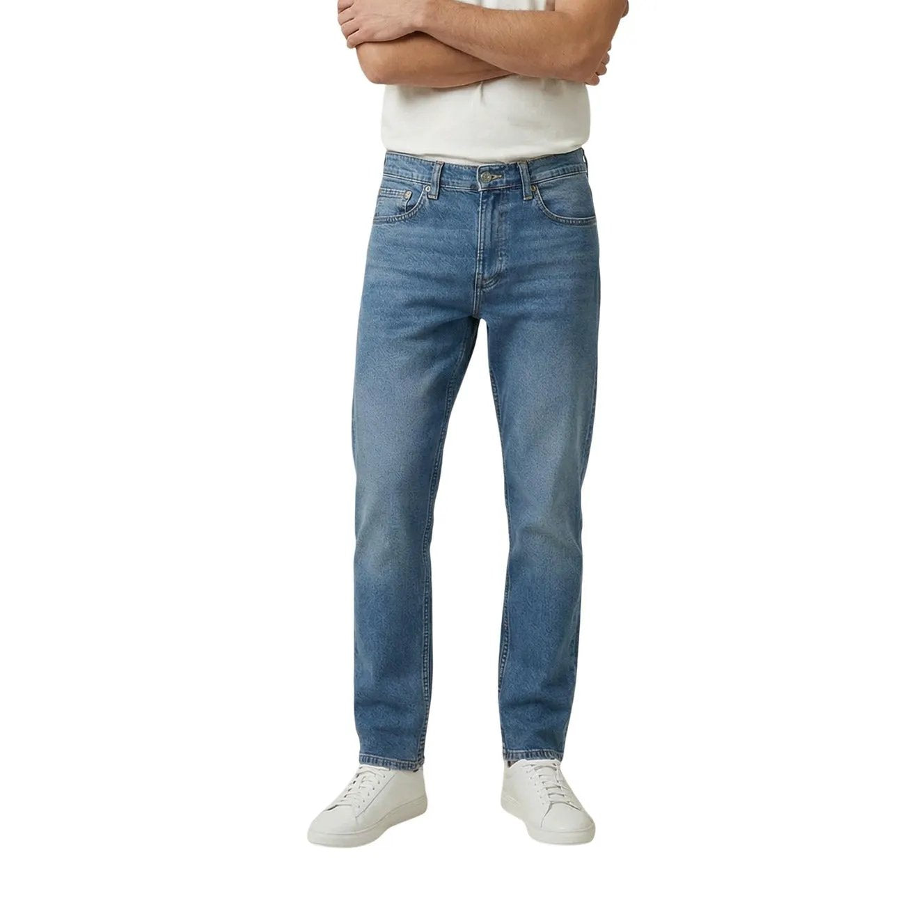 Levi`s - Levi`s Men Jeans by Levi`s