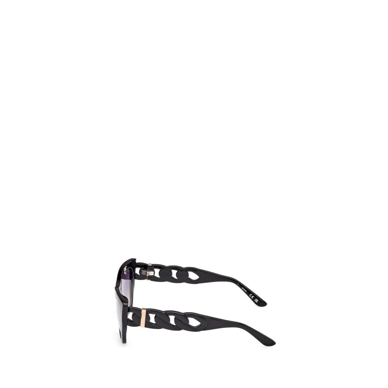 Guess - Guess Women Sunglasses by Guess