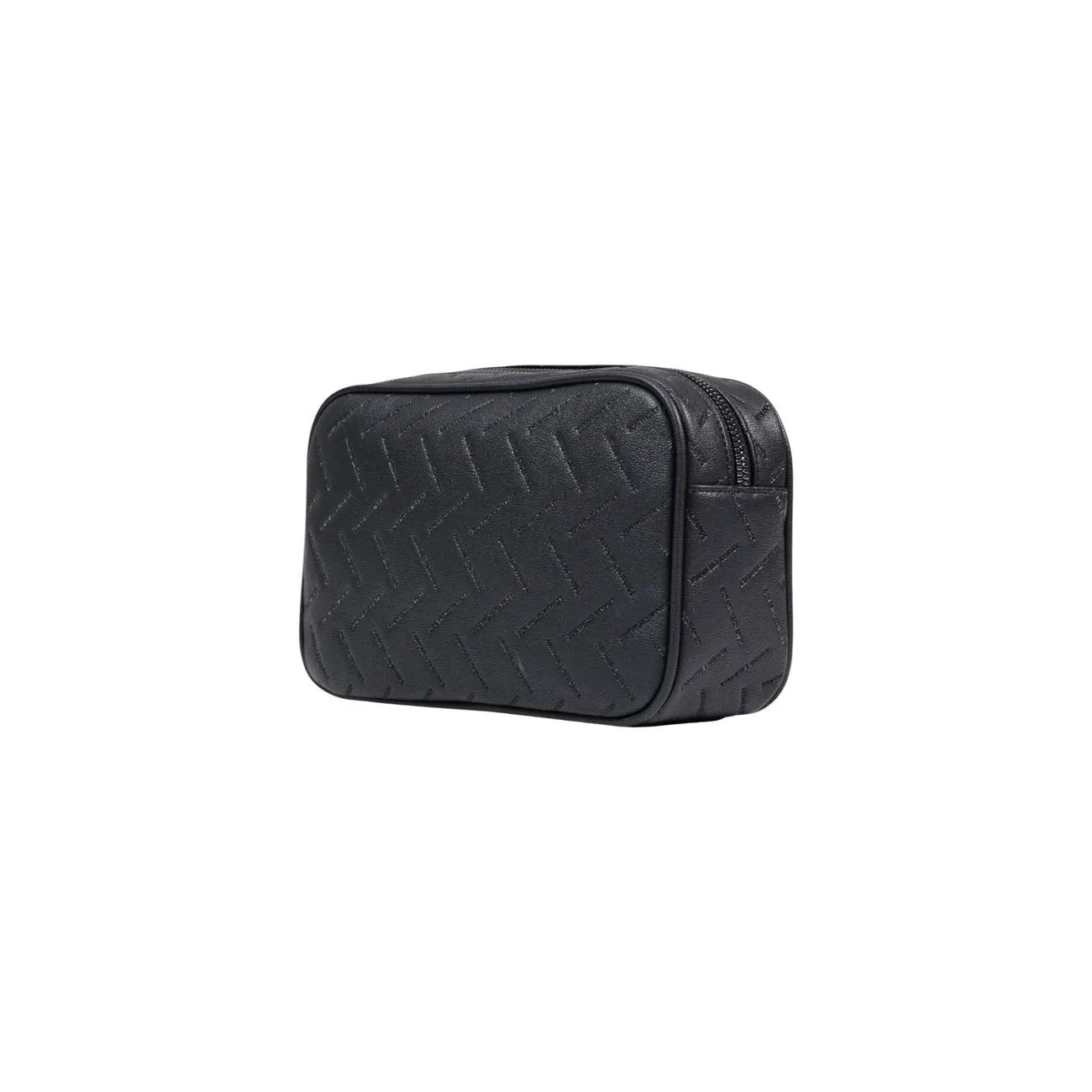 Armani Exchange - Armani Exchange Men Bag by Armani Exchange