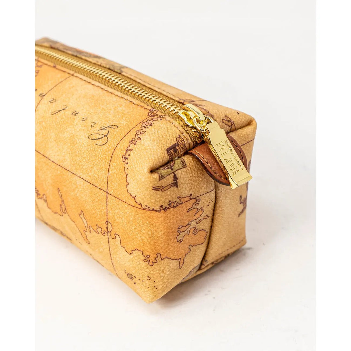 Alviero Martini Prima Classe - Alviero Martini Prima Classe  Women Bag