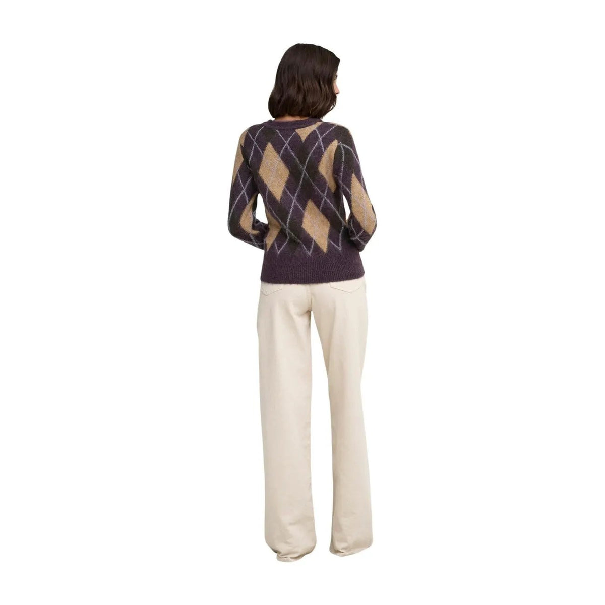 Jacqueline De Yong - Jacqueline De Yong  Women Knitwear