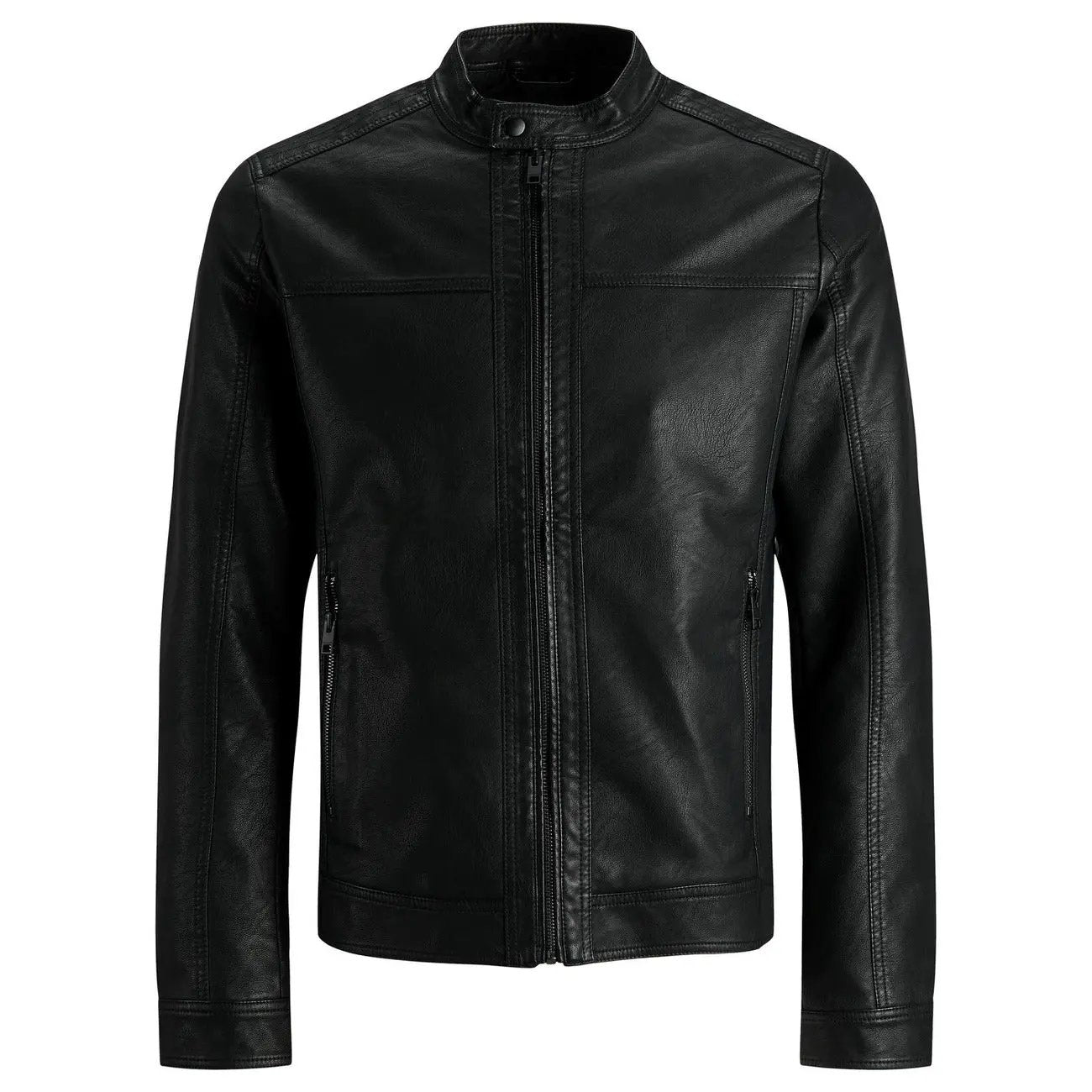 Jack & Jones - Jack & Jones Men Blazer by Jack & Jones