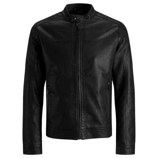 Jack & Jones - Jack & Jones Men Blazer by Jack & Jones