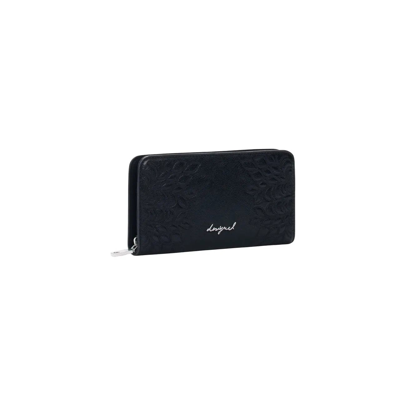 Desigual - Desigual Women Wallet by Desigual