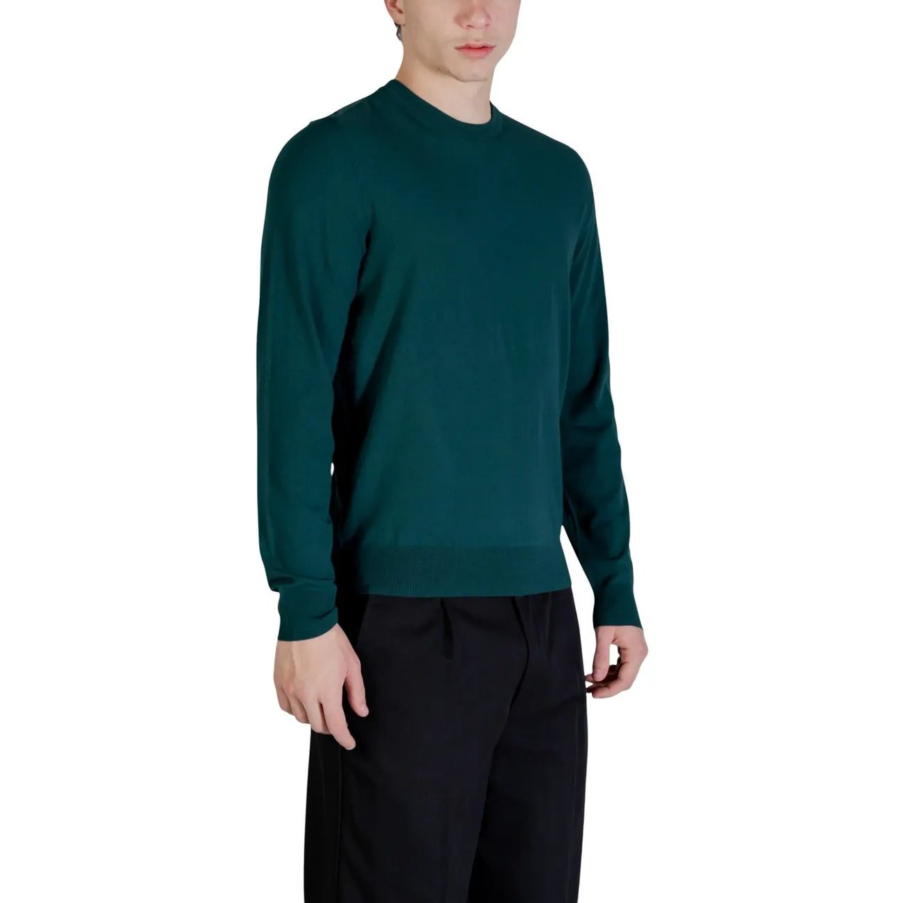Guess - Guess Men Knitwear by Guess