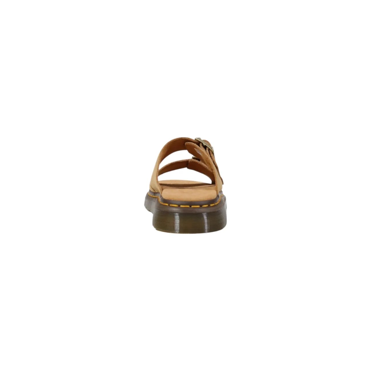 Dr. Martens - Dr. Martens Men Slippers by Dr. Martens