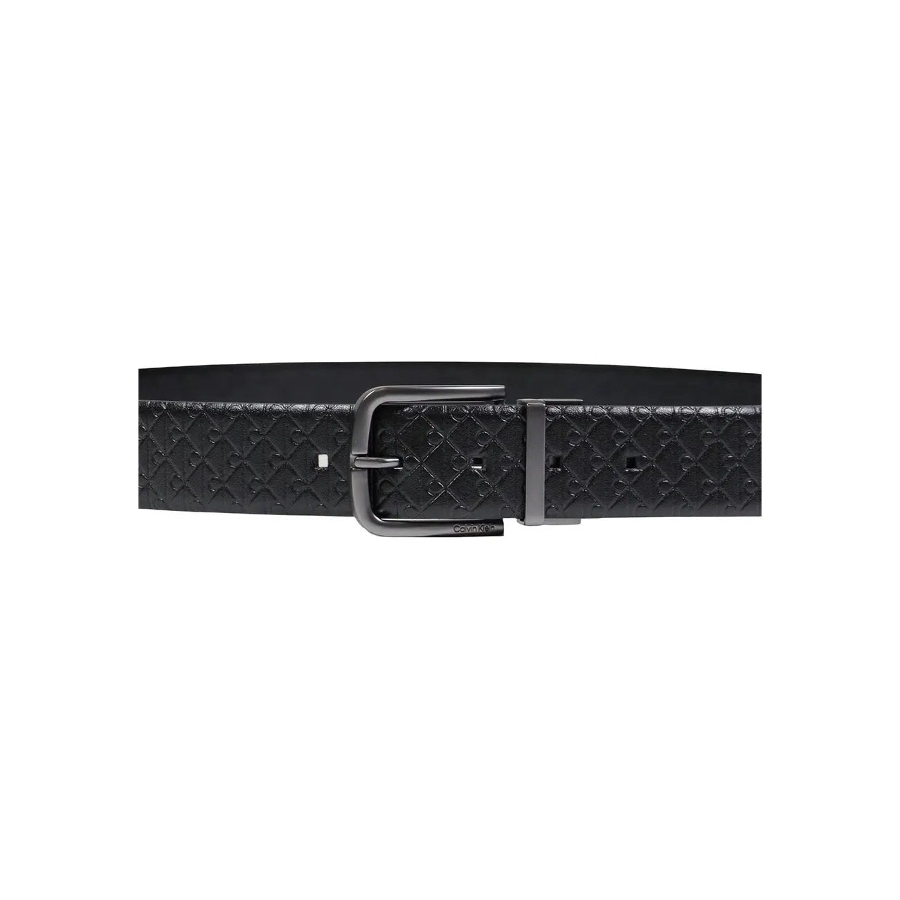 Calvin Klein - Calvin Klein Men Belt by Calvin Klein