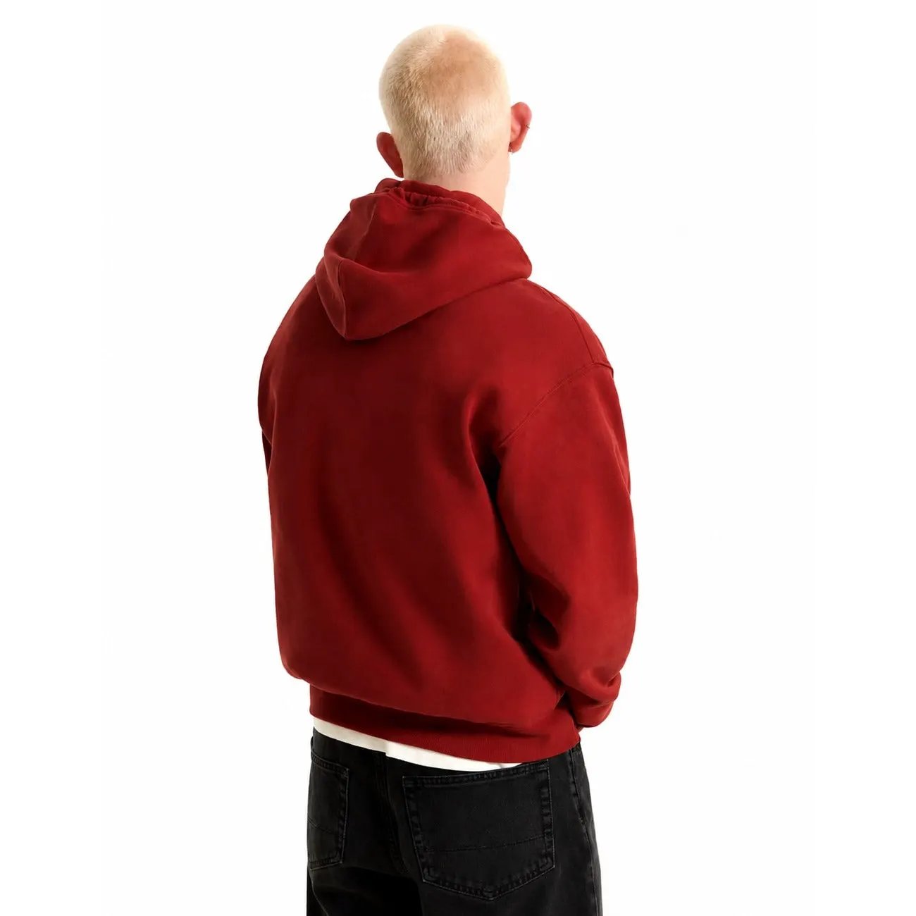 Vans - Vans Men Sweatshirts by Vans