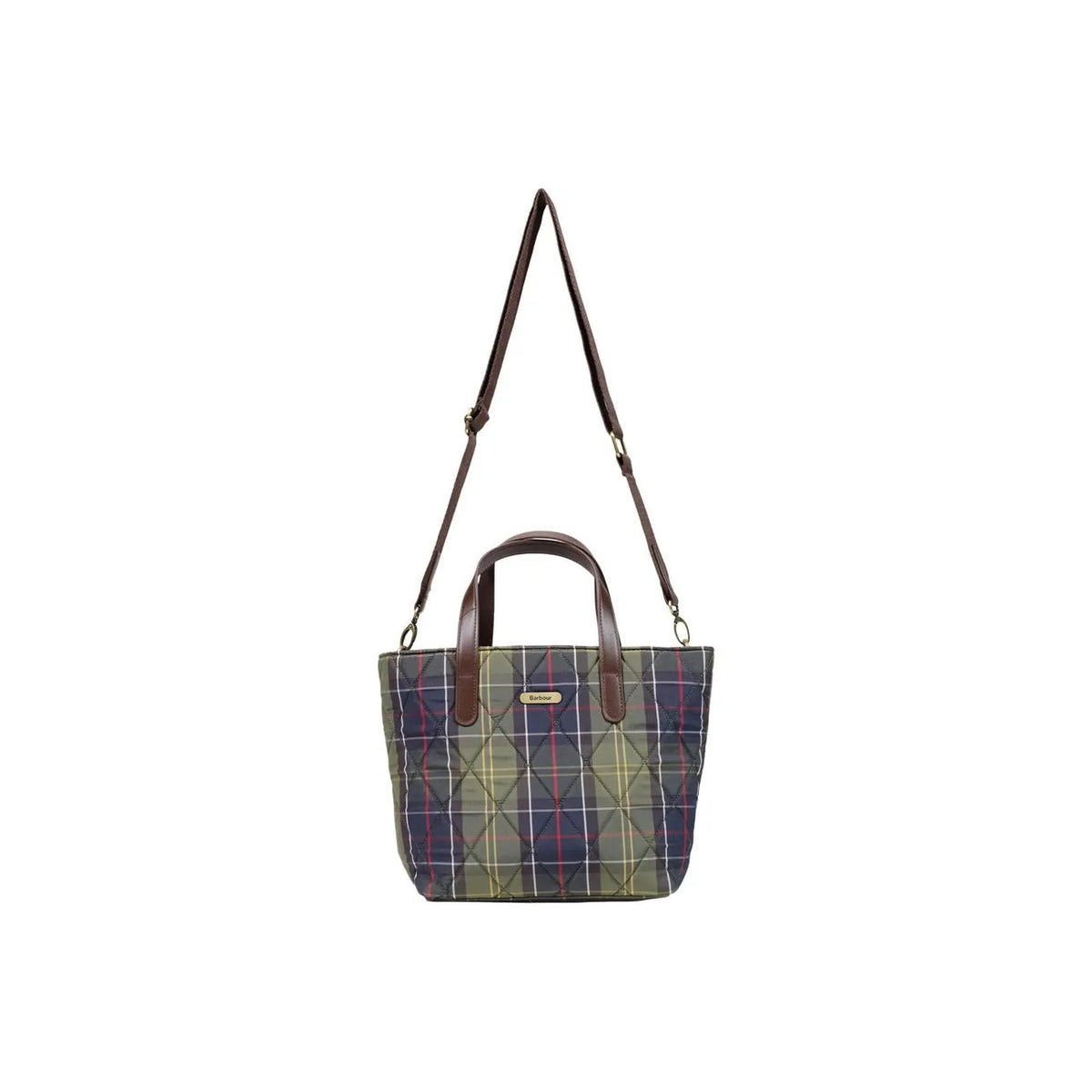 Barbour - Barbour Women Bag by Barbour