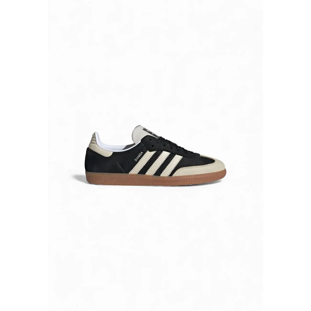 Adidas Originals - Adidas Originals Women Sneakers by Adidas Originals