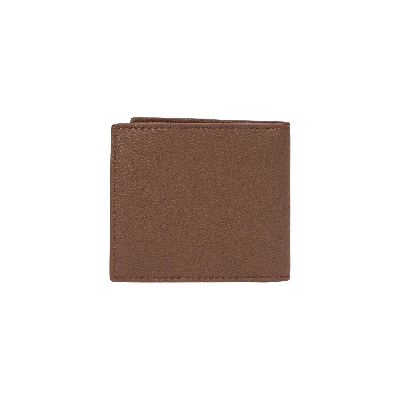 Boss - Boss Men Wallet by Boss