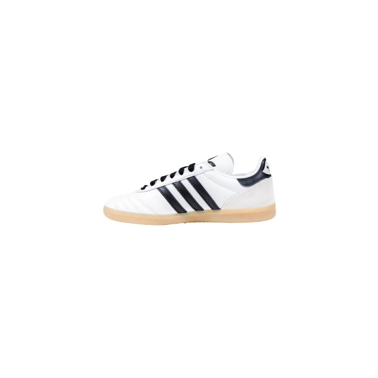 Adidas - Adidas Women Sneakers by Adidas