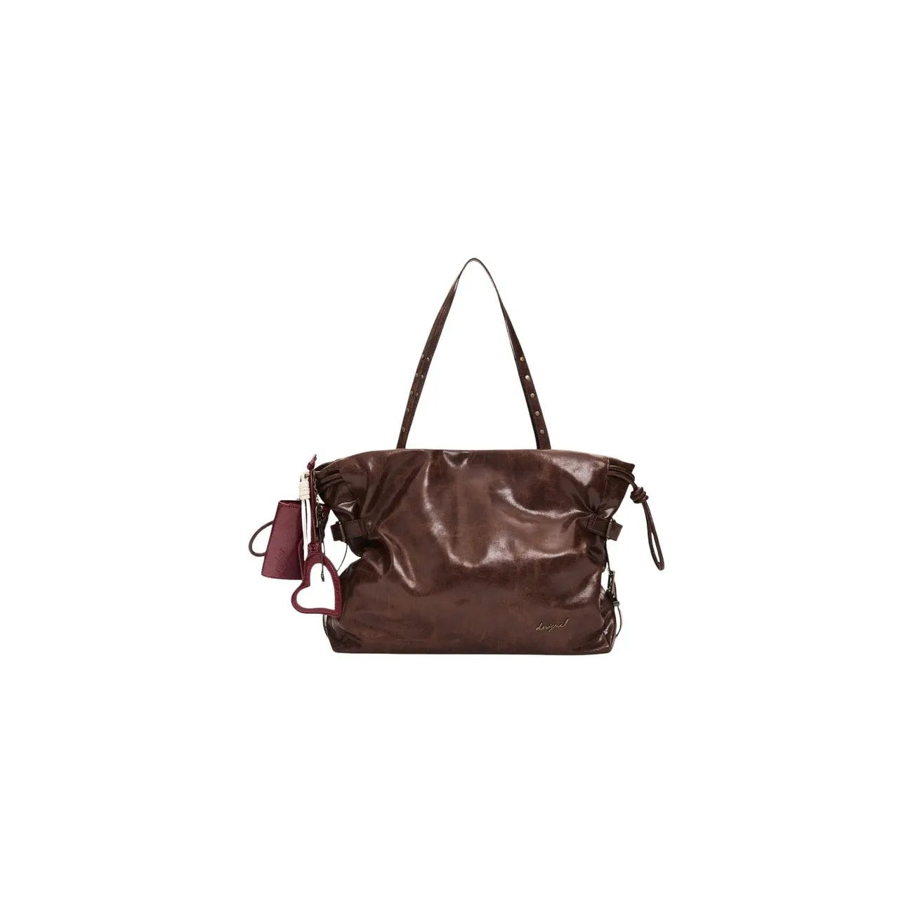 Desigual - Desigual Women Bag by Desigual