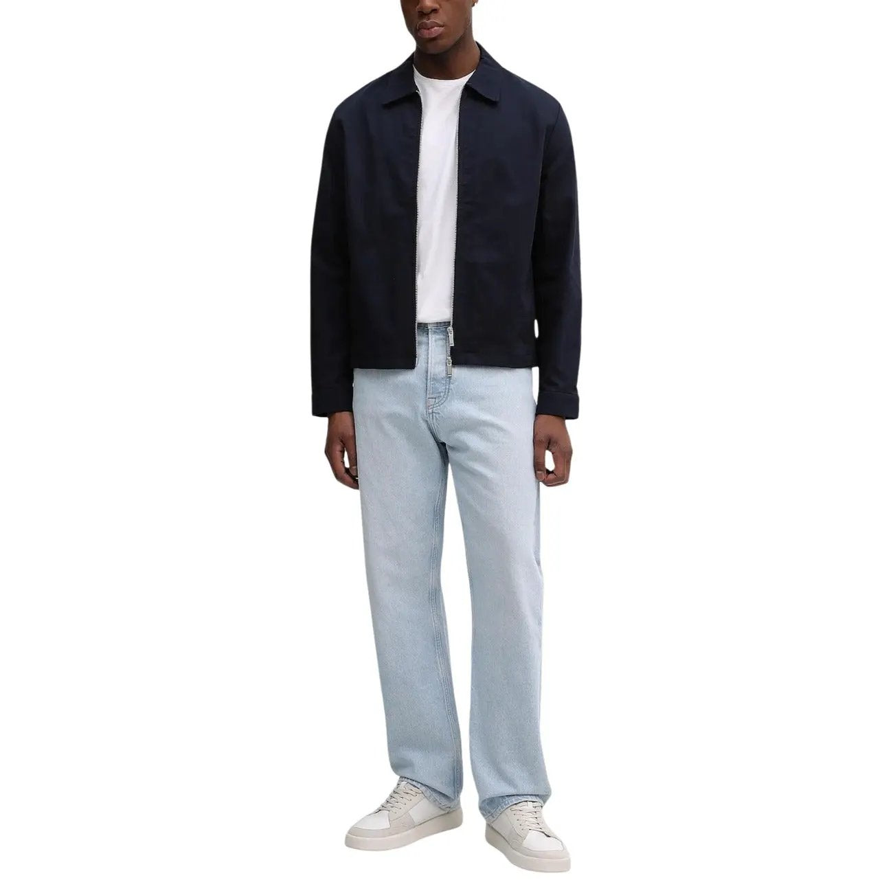 Calvin Klein - Calvin Klein Men Blazer by Calvin Klein