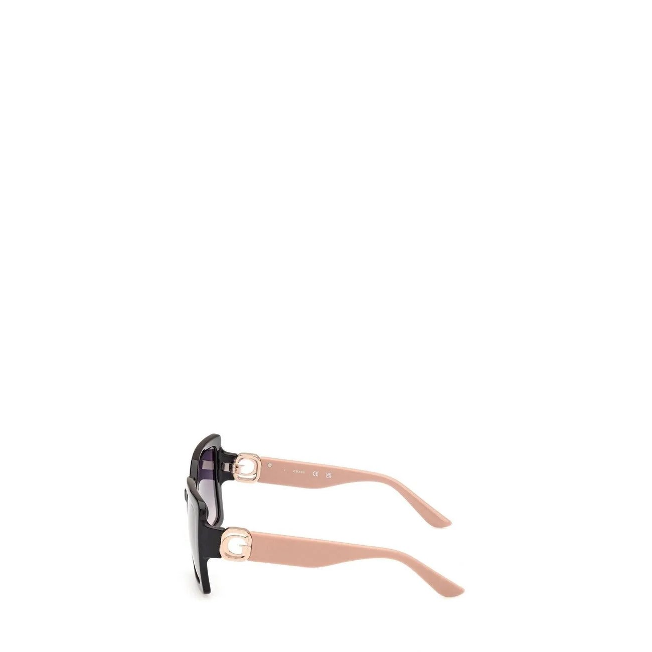 Guess - Guess Women Sunglasses by Guess