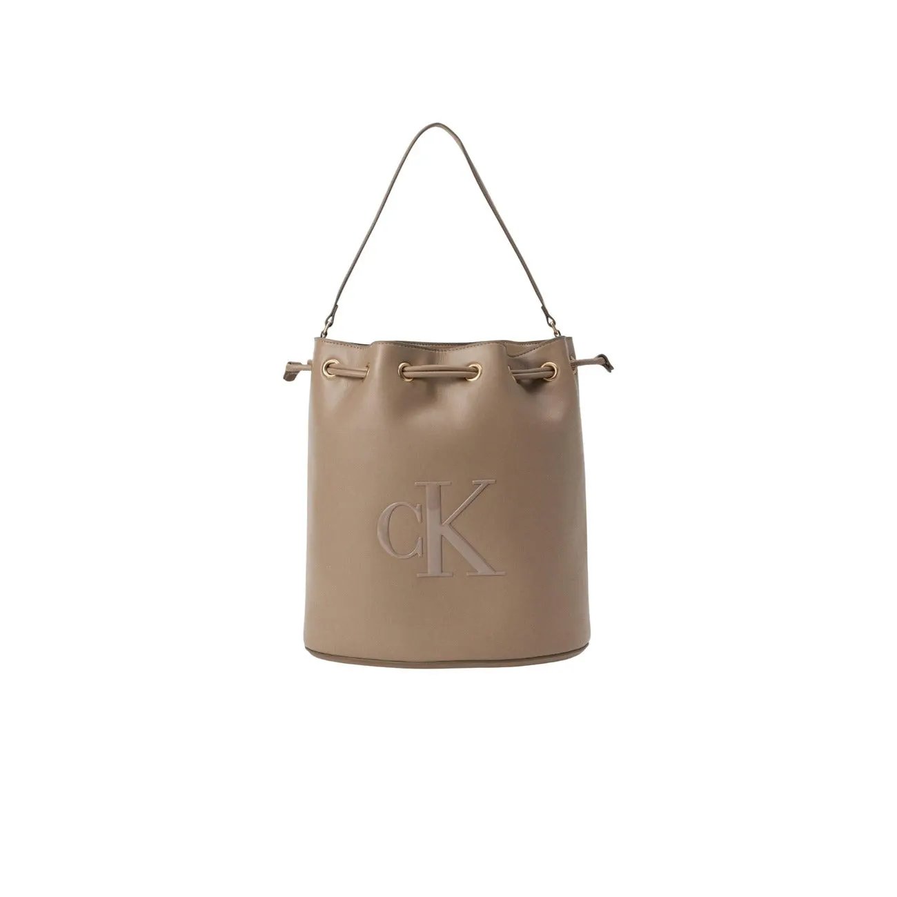 Calvin Klein - Calvin Klein Women Bag by Calvin Klein