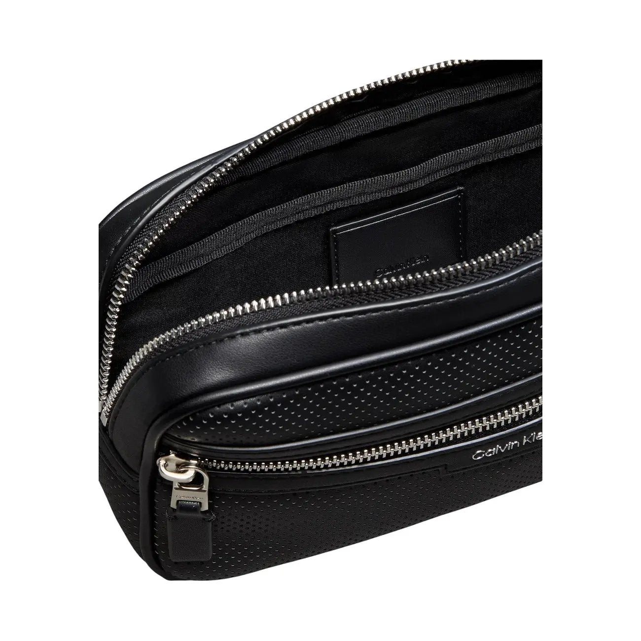 Calvin Klein - Calvin Klein Men Bag by Calvin Klein